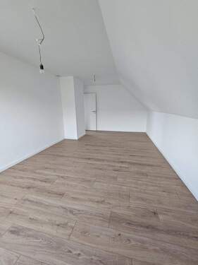 Kinderzimmer II.jpg - 