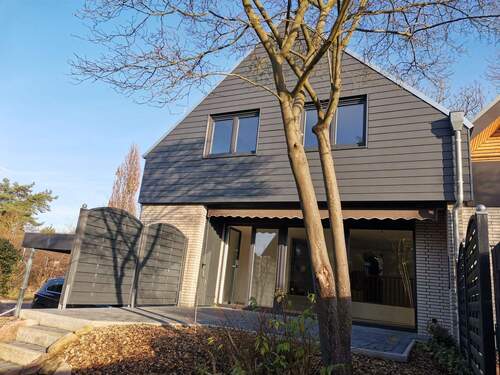 Ansicht (2).jpg - 4 Zimmer Reihenendhaus zur Miete in Buxtehude