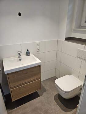 Gäste WC.jpg - 