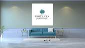 ProVanya Immobilien - 