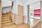 Bild 2 - 5 Zimmer Einfamilienhaus zum Kaufen in Berlin