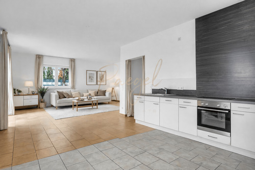 Bild 4 - Einfamilienhaus mit 127,80 m&sup2; in Berlin zum Kaufen