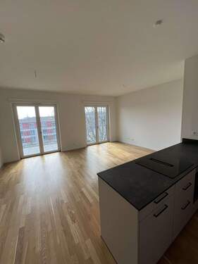 IMG_5220 - 4 Zimmer Etagenwohnung in Berlin