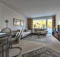 Helle, schöne + moderne 2-Zimmer Wohnung mit Traumbalkon in guter Wohnlage von Rahlstedt! - Hamburg-Rahlstedt