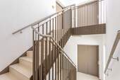 IMG_1861-HDR.jpg - Etagenwohnung mit 71,60 m&sup2; in Berlin zum Kaufen