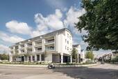 Edeka Maisach - Garage, Stellplatz zum Kaufen in Maisach