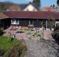 Bungalow mit Ausbaupotential und großem Grundstück in Potsdam (Siedlung Eigenheim)
