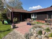 Terrasse - 