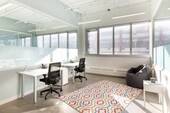 Bild 7 - Büro zur Miete in Frankfurt am Main