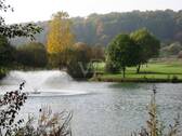 vor dem Tor - 