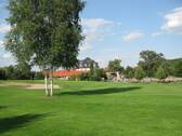 von Loch 18 - 