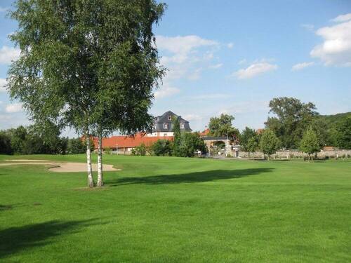 von Loch 18 - 