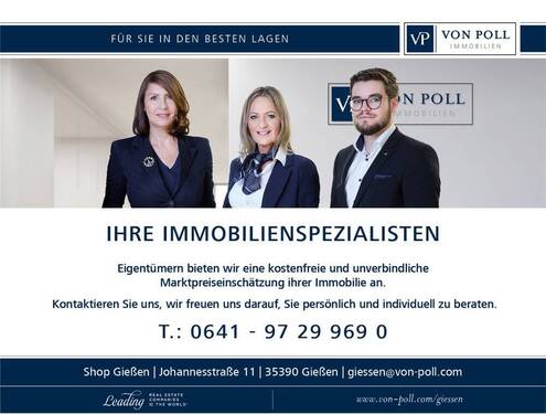 Endbild - 
