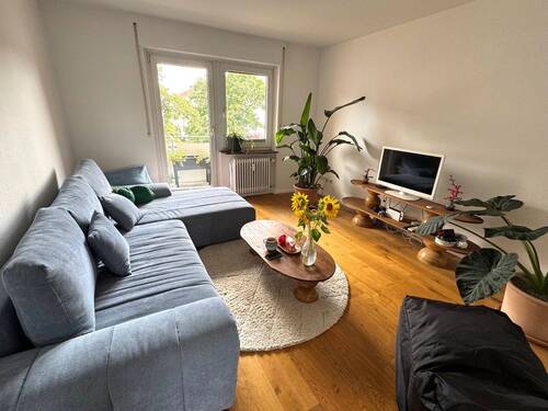 Zimmer - 