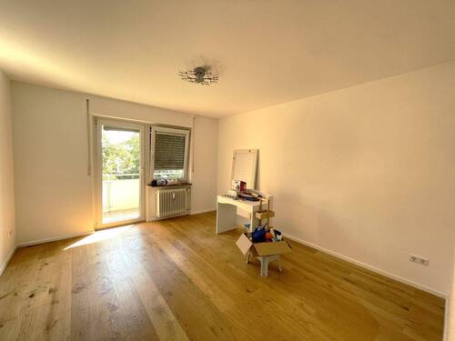Schlafen - 