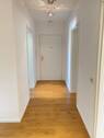 Flur 02 - In Kürze bezugsfrei; Wohnung in FR-Zähringen