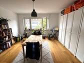 Zimmer 1 - 