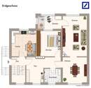 Erdgeschoss - 