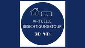 Virtueller Rundgang - 6 Zimmer Einfamilienhaus zum Kaufen in Lychen