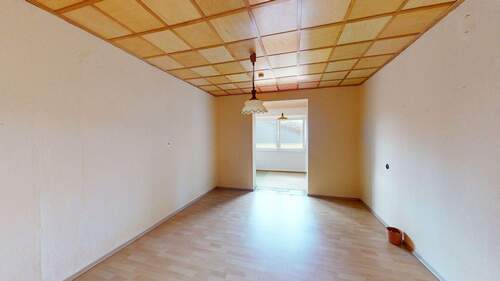 Esszimmer - 