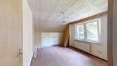 Schlafzimmer OG - 