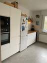 Küche - Etagenwohnung mit 84,00 m² in Münster zum Kaufen