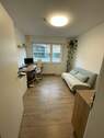 Büro/Kinderzimmer - 