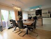 Wohnen - 