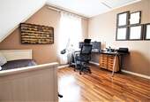 Büro - 