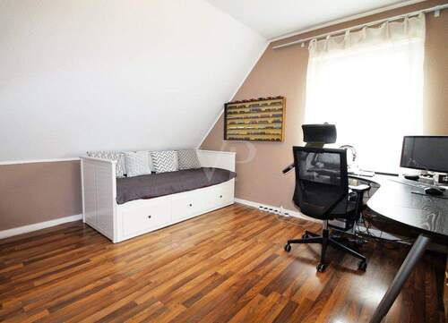 Büro - 