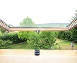 IMG_1435 - 
