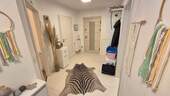 Flur b - 