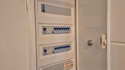 Elektrik - 