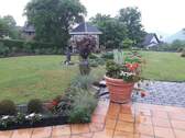 Bild 15 - 