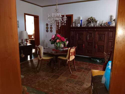 Bild 4 - Doppelhaushälfte mit 430,80 m² in Bullay zum Kaufen