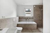 Beispielbild Badezimmer - 