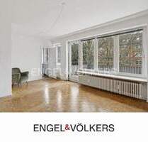 Viel Potenzial in bester Lage - 309.000,00&nbsp;EUR Kaufpreis, ca.&nbsp; 67,90&nbsp;m&sup2;&nbsp;Wohnfl&auml;che in Hamburg (PLZ: 20535) Borgfelde