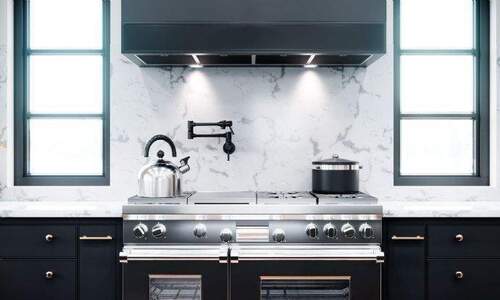 Bild 13 - Windorfer Domizil am Volkspark - 3 Zimmer mit Dachterrasse (WE 13)