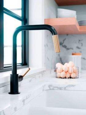 Windorfer Domizil - Etagenwohnung mit 100,90 m&sup2; in Leipzig zum Kaufen