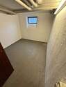 Kellerraum - 