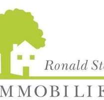 Große PraxisBüro in Chemnitz mit guter Verkehrsanbindung