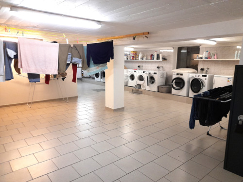 großer Waschkeller.png - 