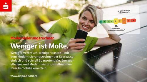 Modernisierungsrechner - Bauernhaus, Landhaus mit 281,10 m&sup2; in Kröpelin zum Kaufen