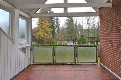 Loggia - 