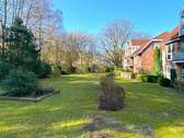 Gartenansicht - 
