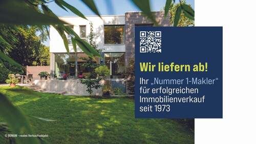 Seit über 50 Jahren - 