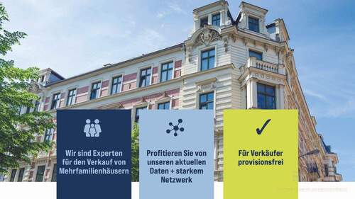 Bonum_Stopper_Expose11 - Etagenwohnung mit 63,00 m&sup2; in Bremen zum Kaufen