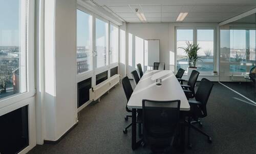 Bild 18 - 