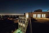 Bild 4 - Büro mit 4,00 m&sup2; in Berlin zur Miete