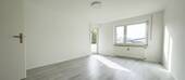 Bild 1 - Großzügige 4-Zimmer-Wohnung (93?m²) in Traunstein - zentral & ruhig gelegen